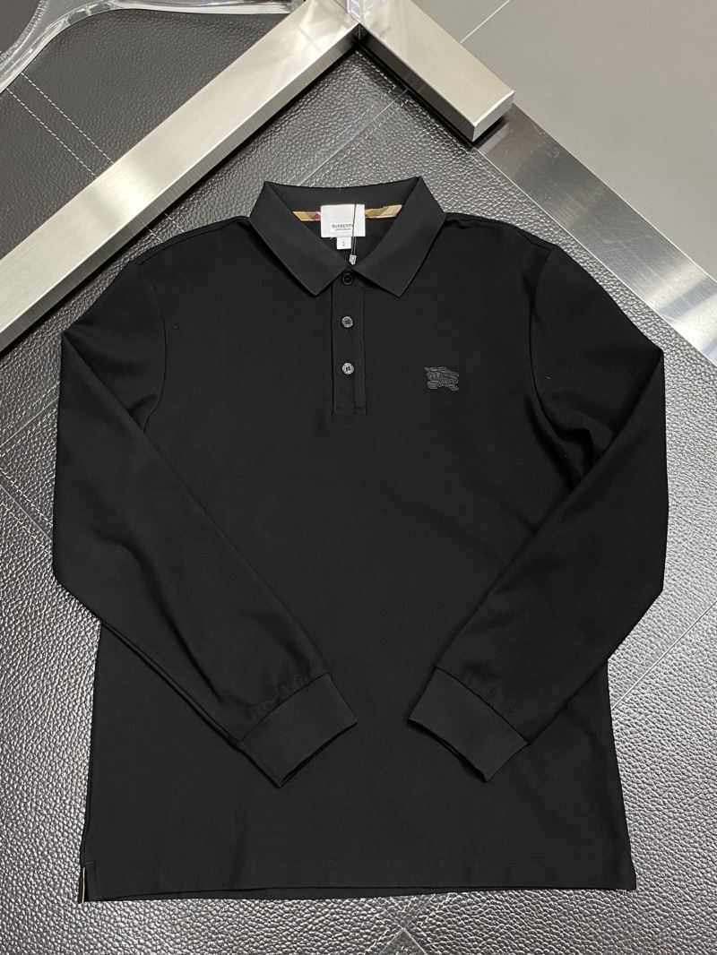 Burberry T-Shirts